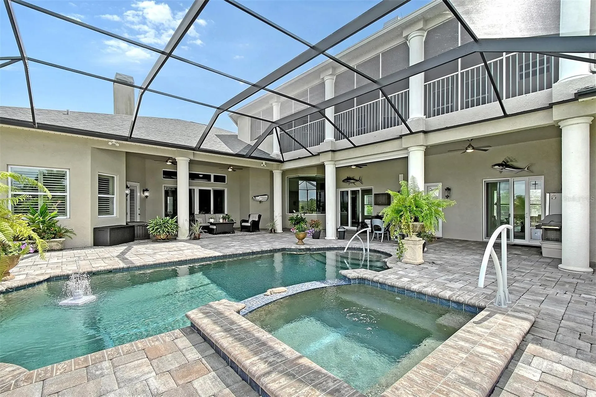 520 Rye Road NE Bradenton FL 34212