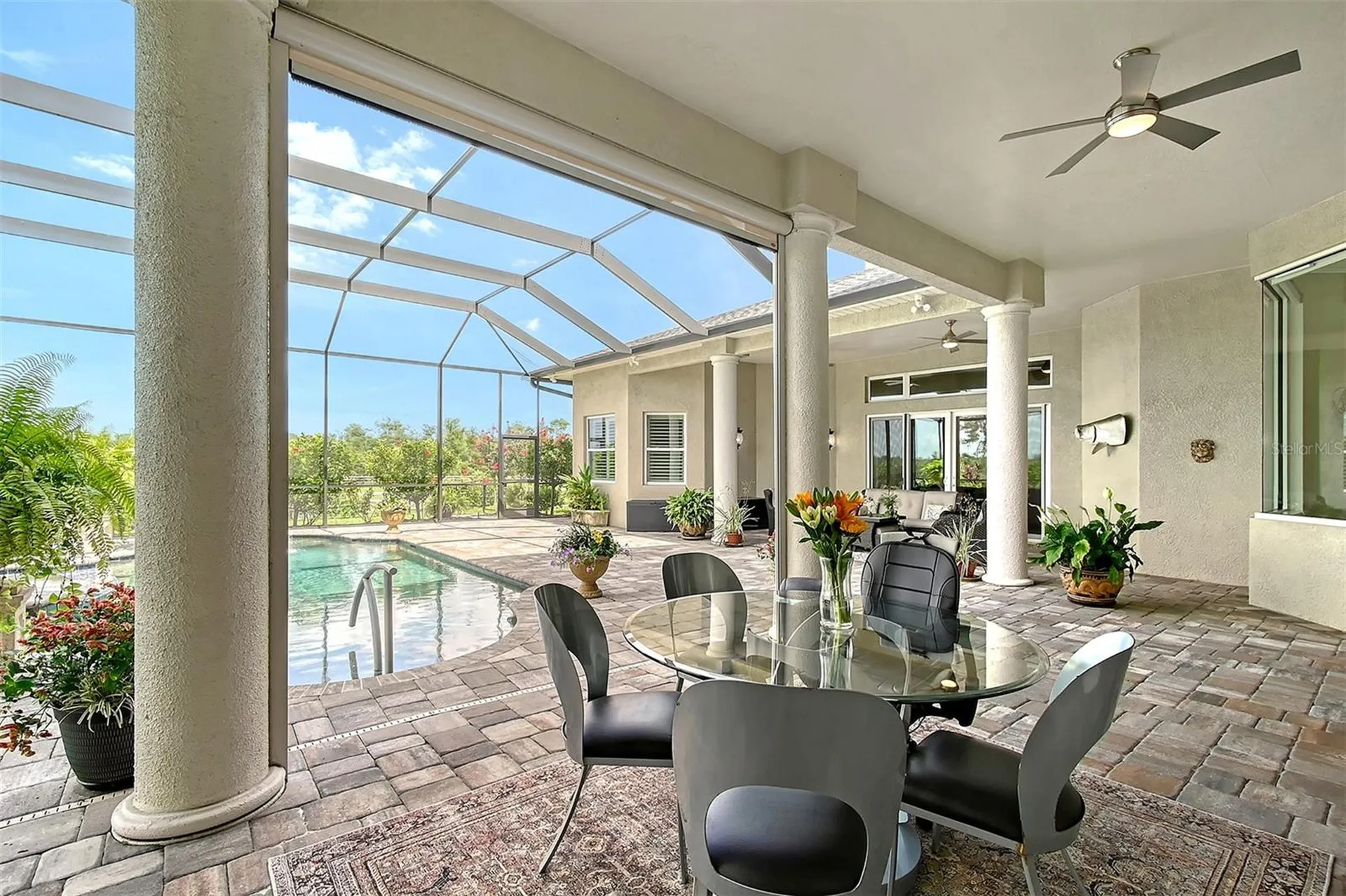 520 Rye Road NE Bradenton FL 34212