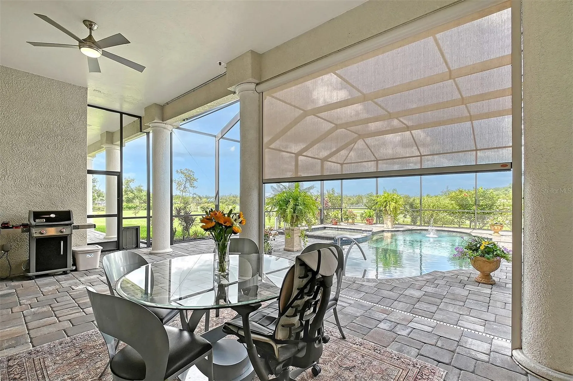 520 Rye Road NE Bradenton FL 34212