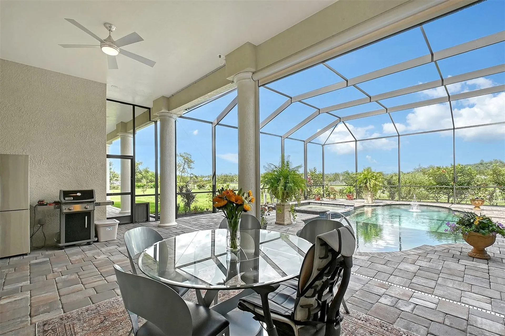 520 Rye Road NE Bradenton FL 34212