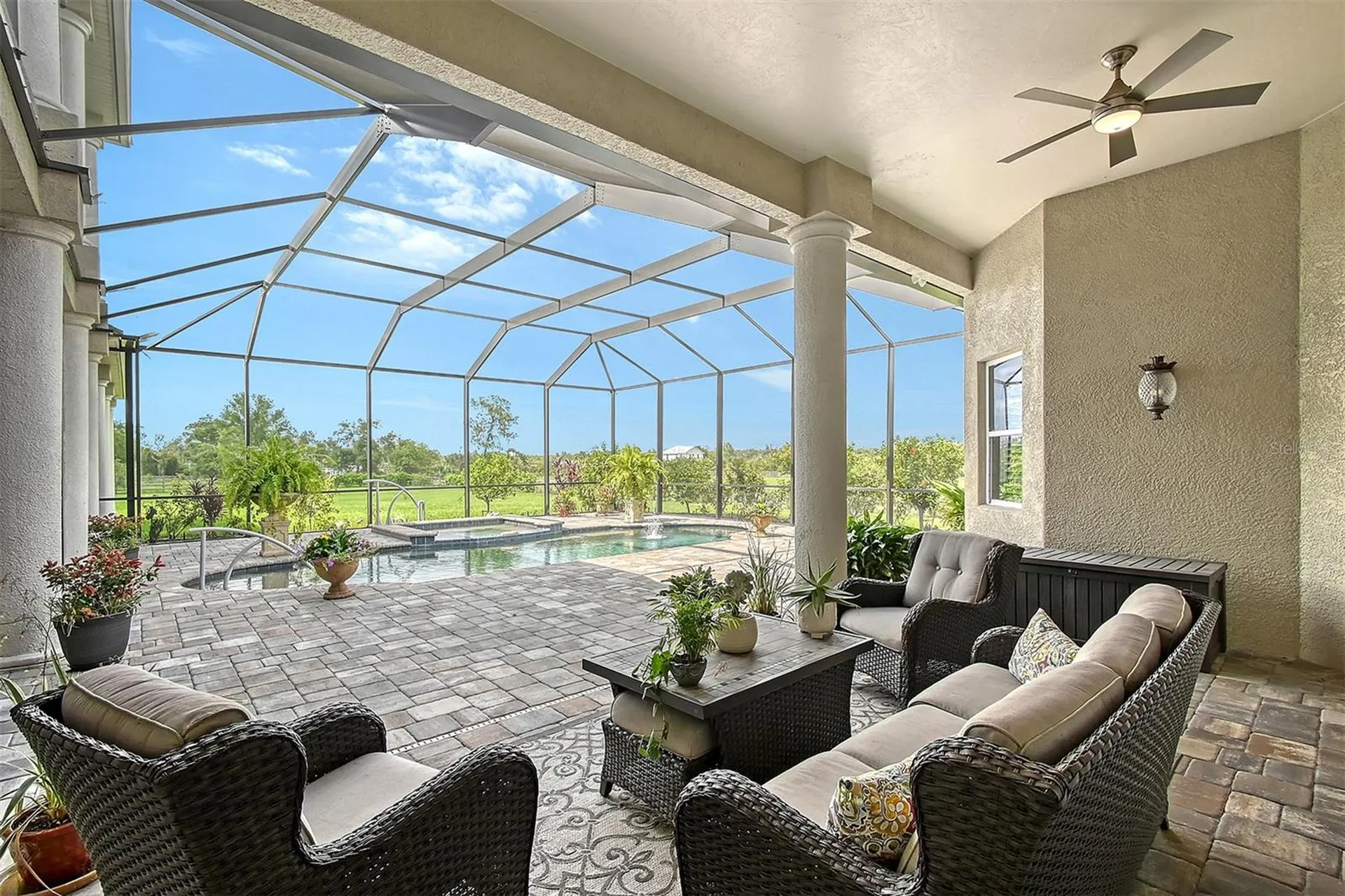 520 Rye Road NE Bradenton FL 34212