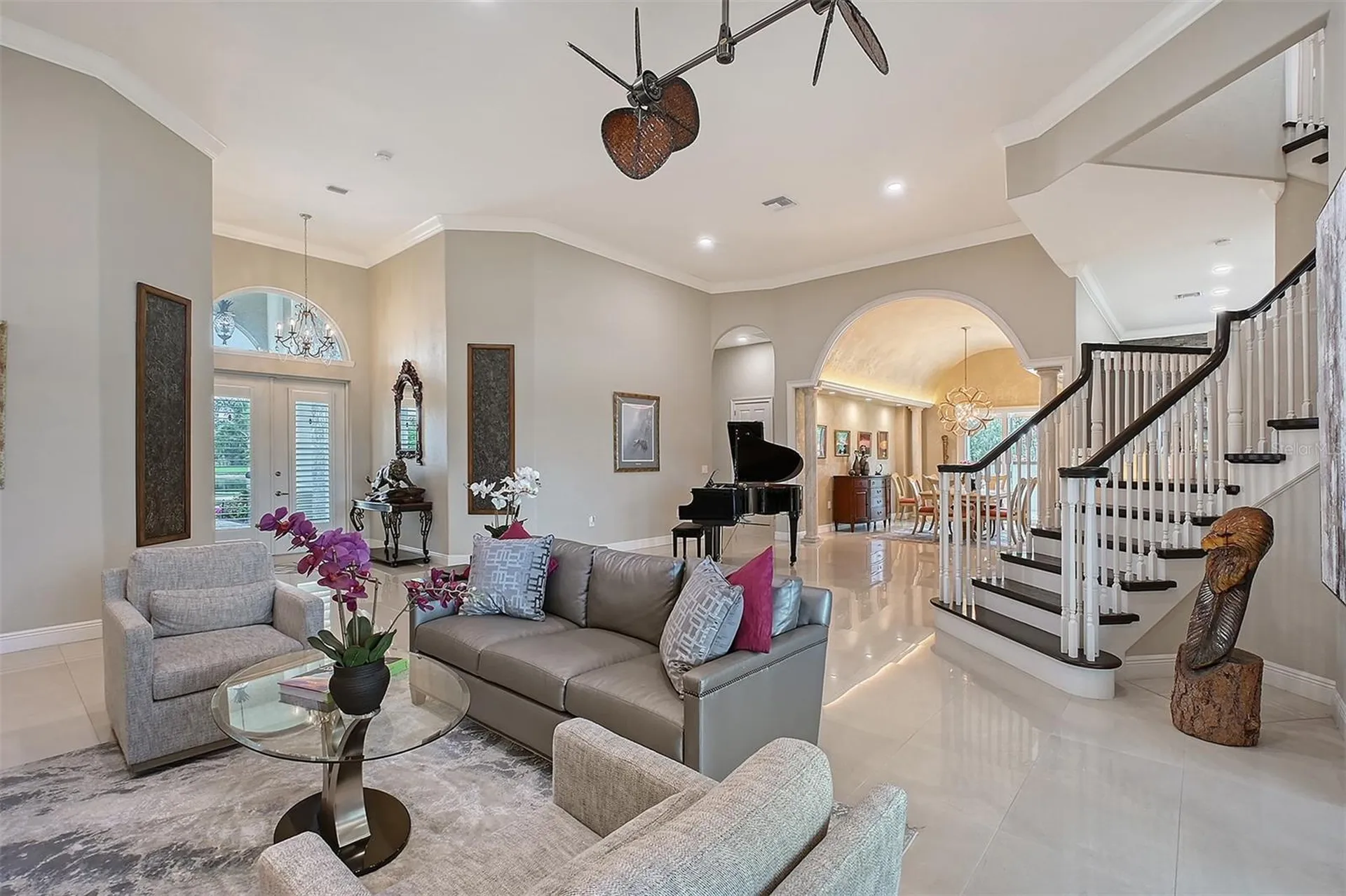 520 Rye Road NE Bradenton FL 34212
