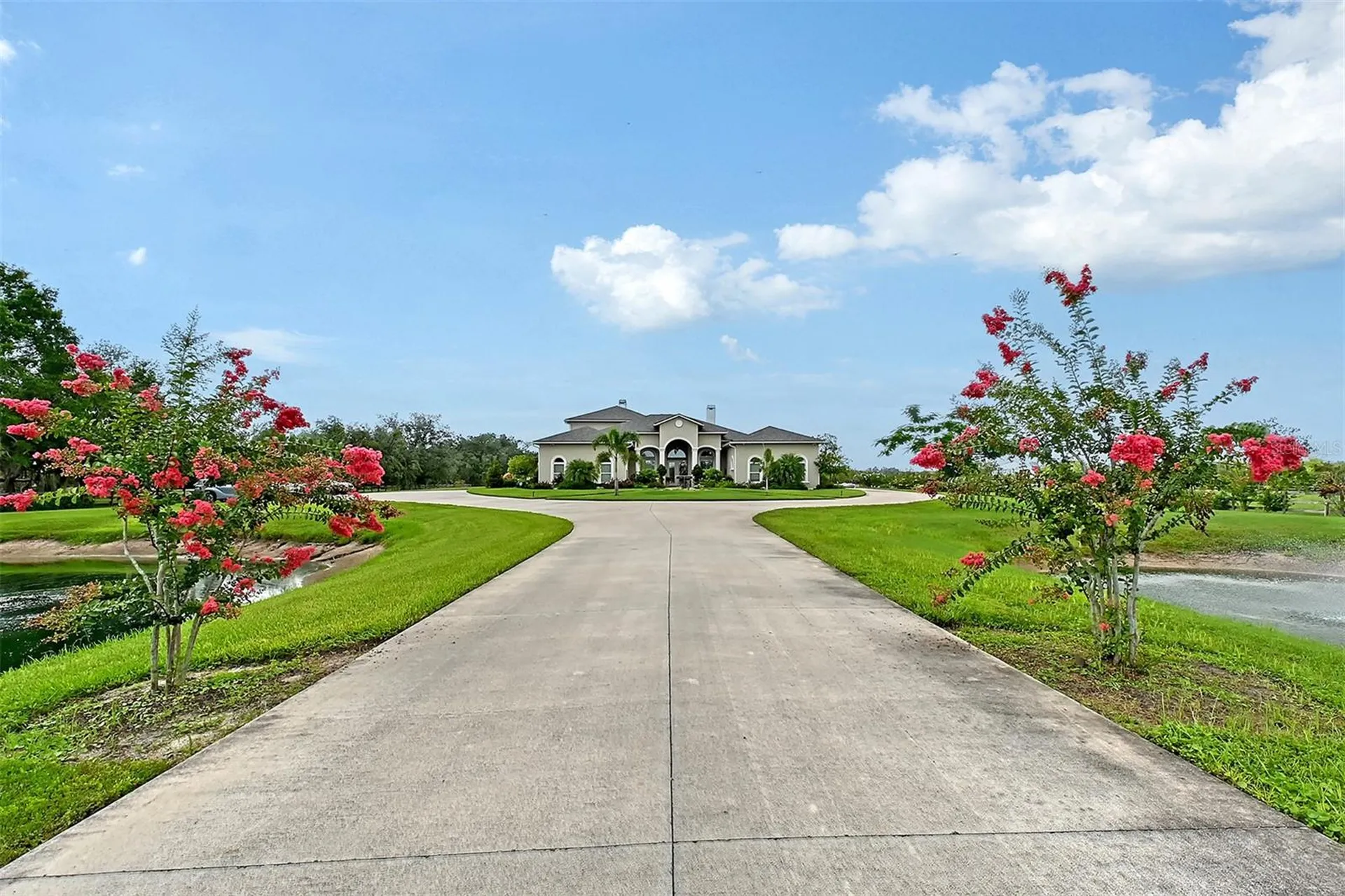 520 Rye Road NE Bradenton FL 34212
