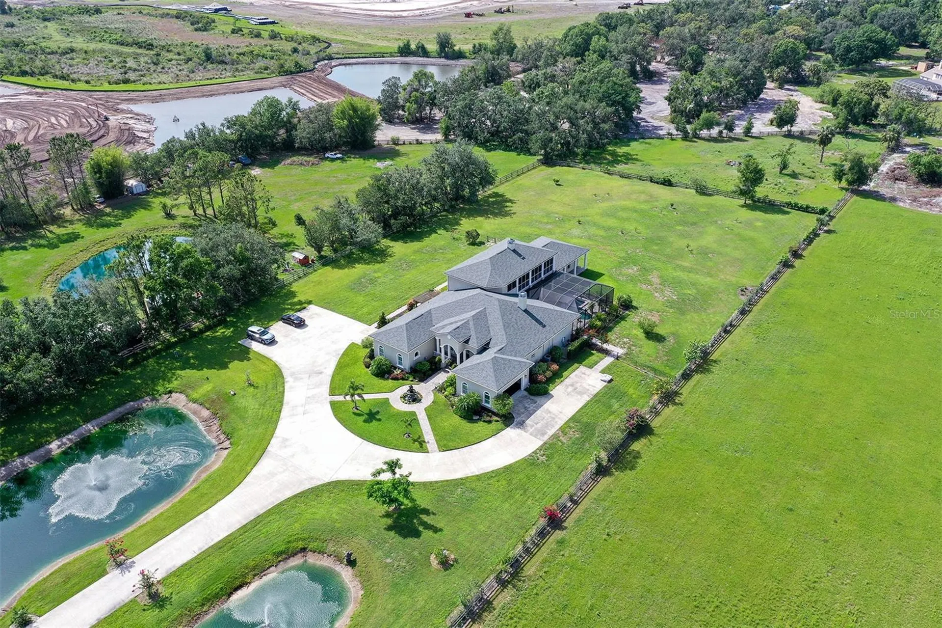520 Rye Road NE Bradenton FL 34212