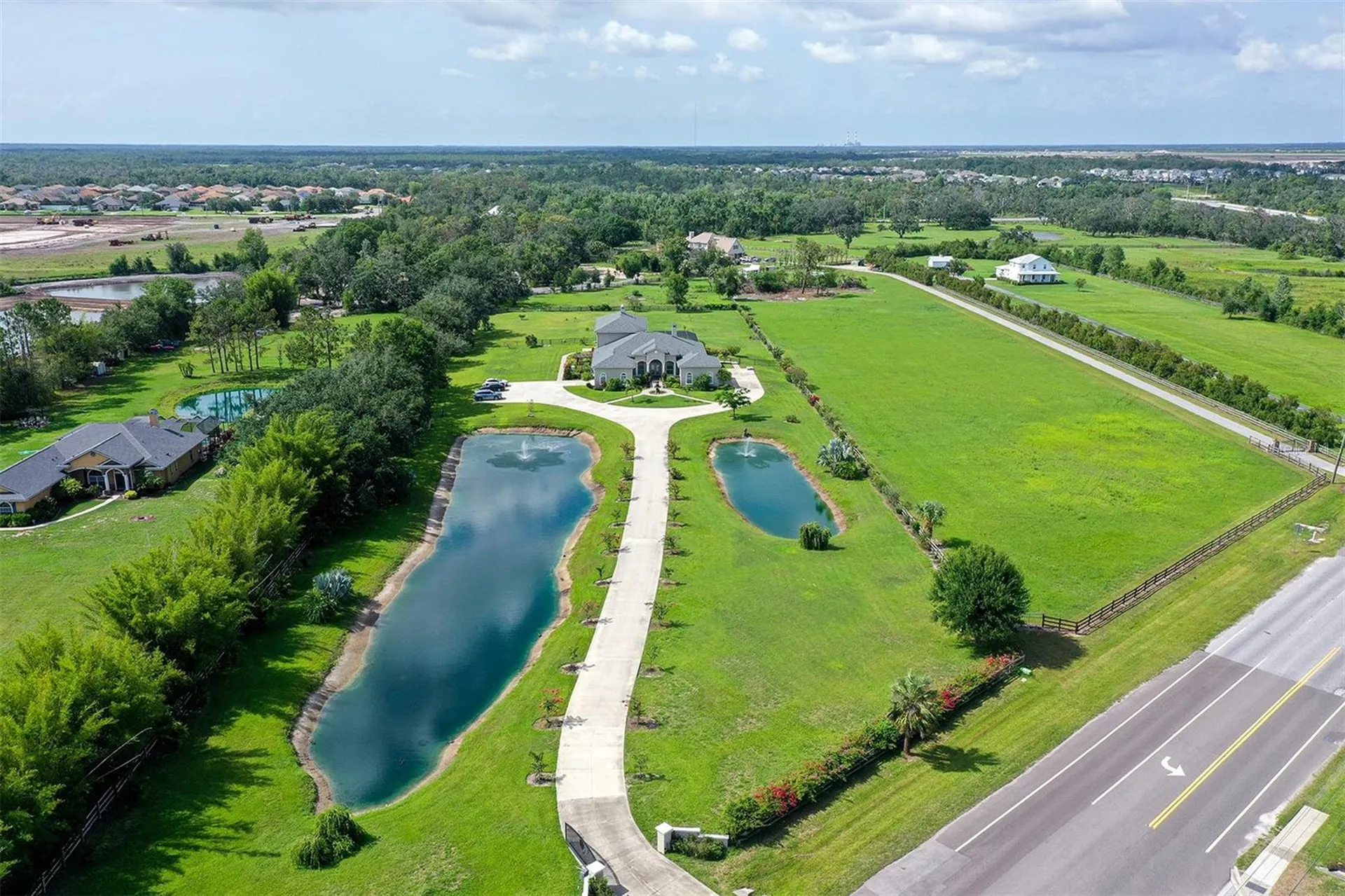 520 Rye Road NE Bradenton FL 34212