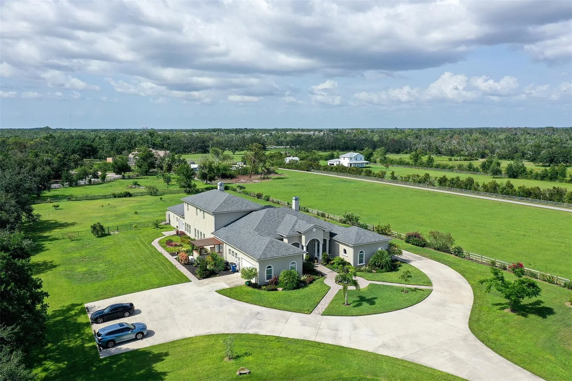520 Rye Road NE Bradenton FL 34212