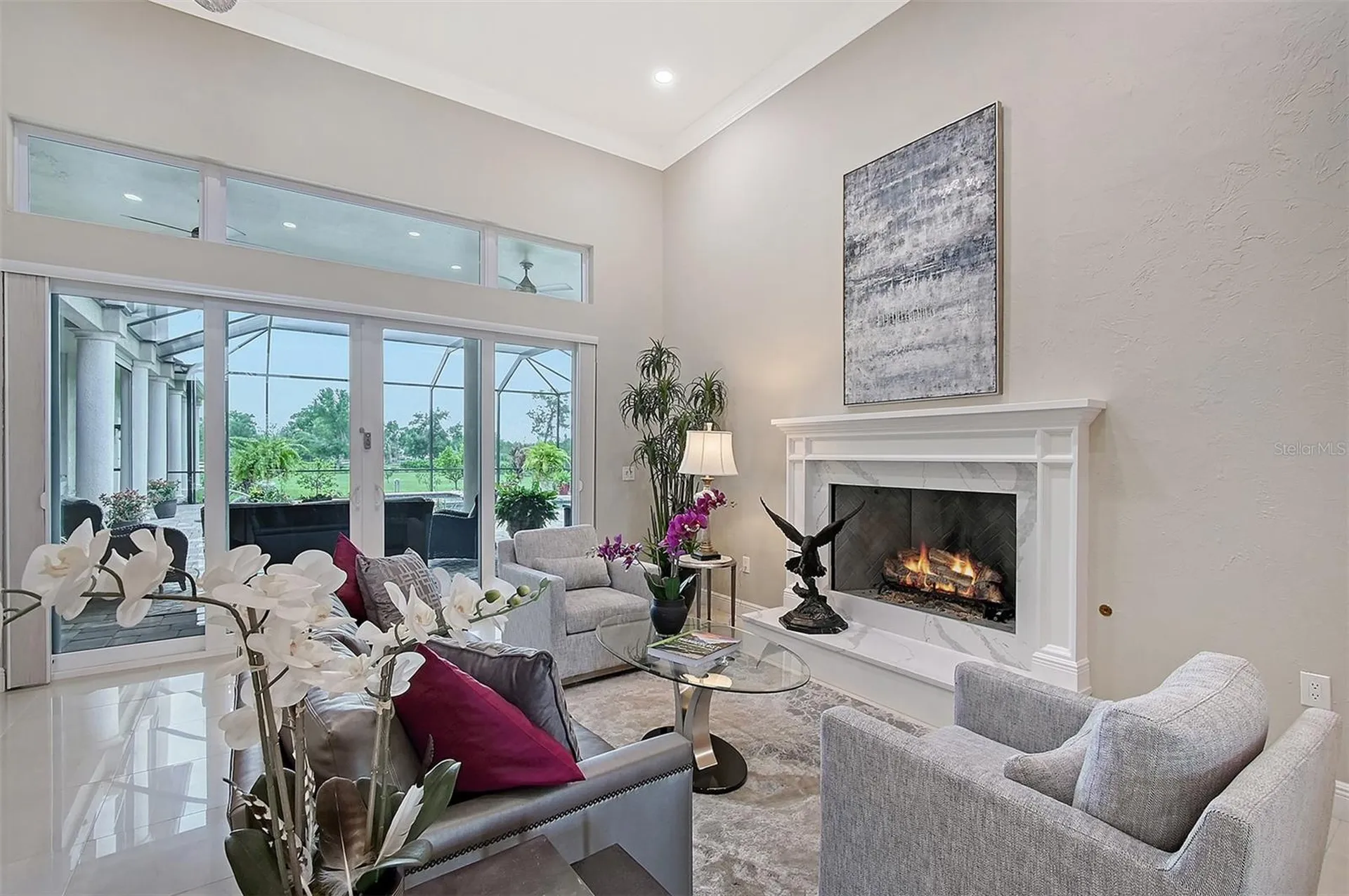 520 Rye Road NE Bradenton FL 34212
