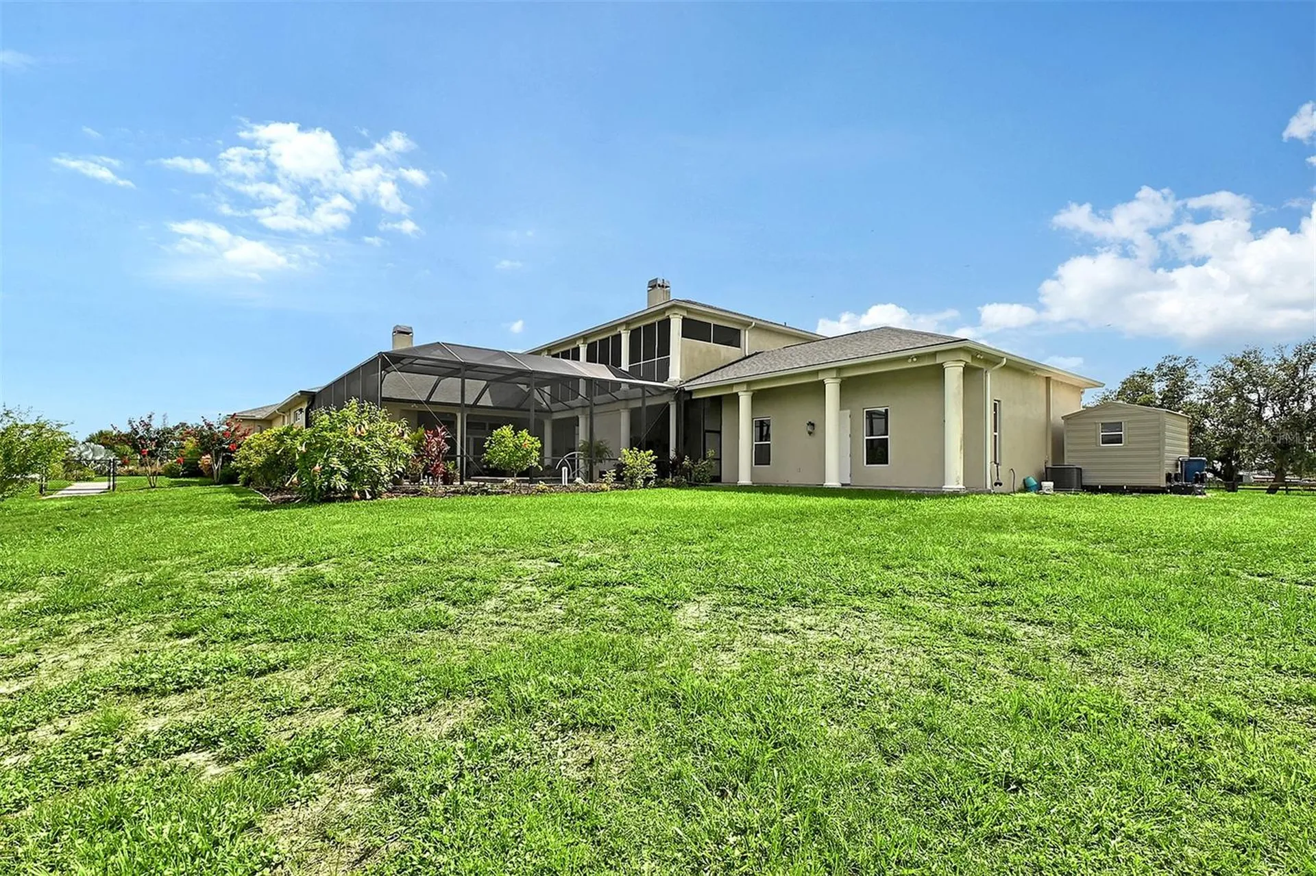 520 Rye Road NE Bradenton FL 34212