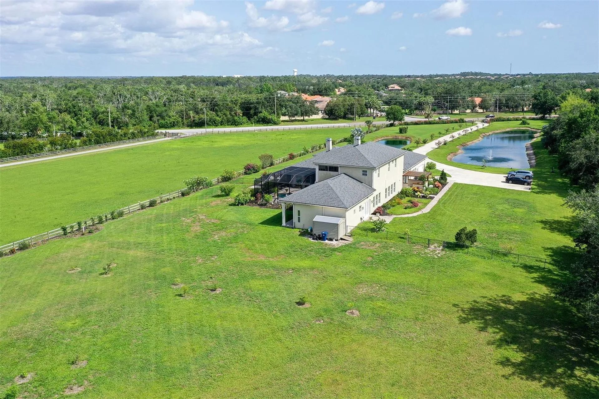 520 Rye Road NE Bradenton FL 34212