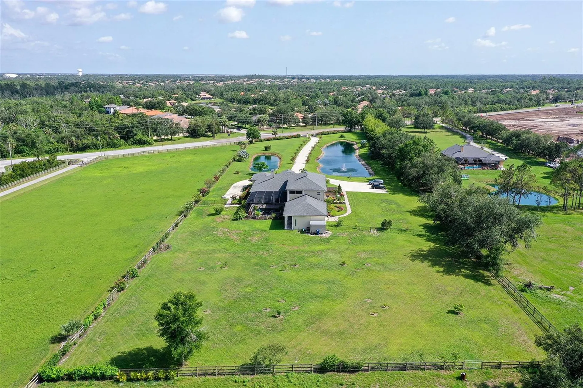 520 Rye Road NE Bradenton FL 34212