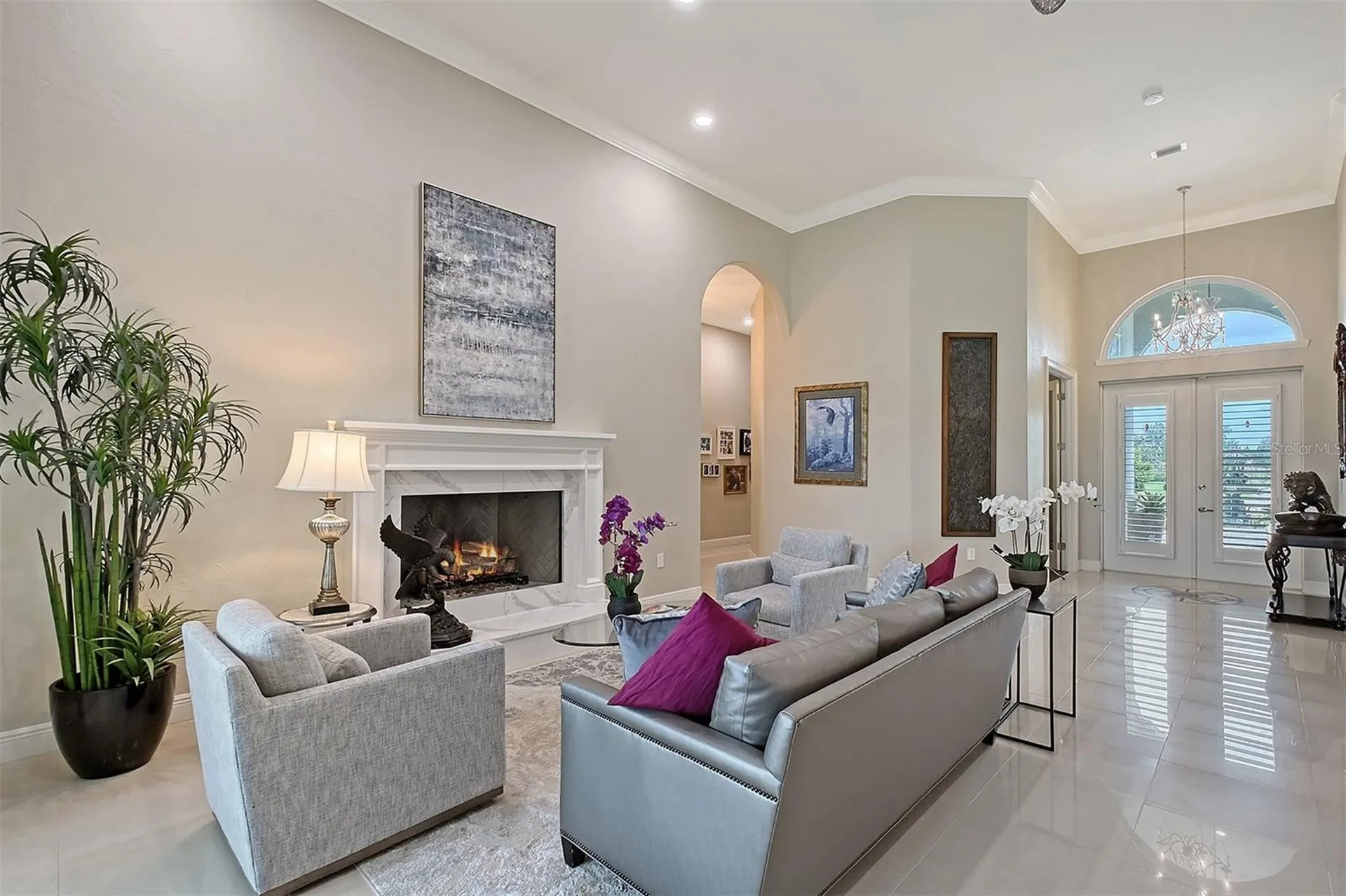 520 Rye Road NE Bradenton FL 34212