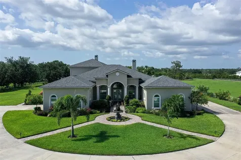 520 Rye Road NE Bradenton FL 34212