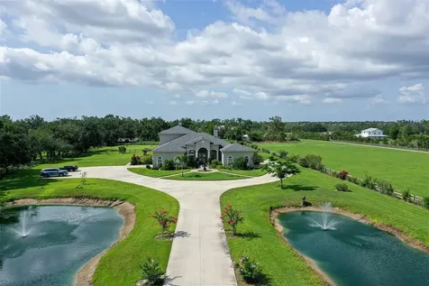 520 Rye Road NE Bradenton FL 34212