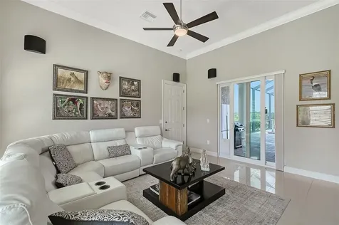 520 Rye Road NE Bradenton FL 34212