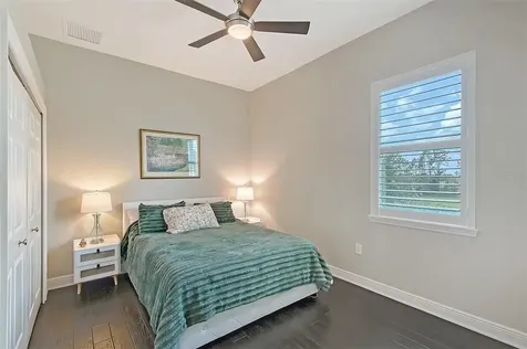 520 Rye Road NE Bradenton FL 34212