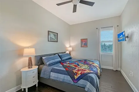 520 Rye Road NE Bradenton FL 34212