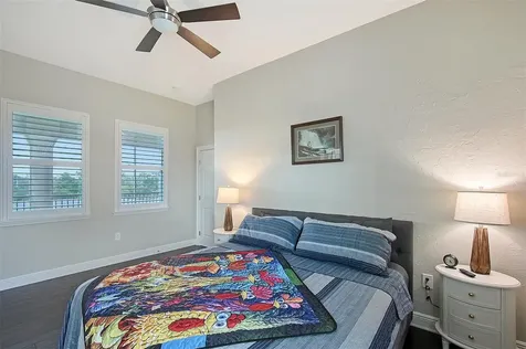 520 Rye Road NE Bradenton FL 34212