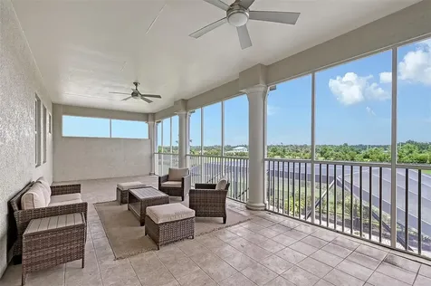 520 Rye Road NE Bradenton FL 34212