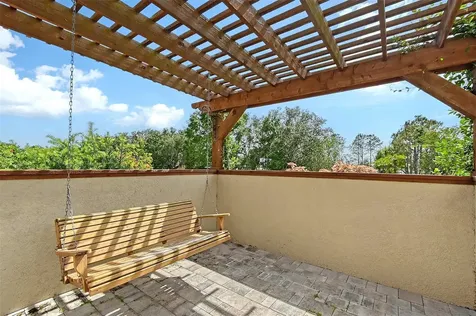 520 Rye Road NE Bradenton FL 34212