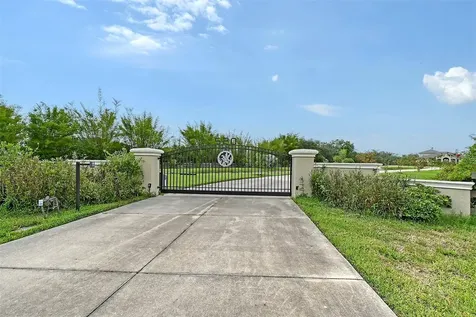 520 Rye Road NE Bradenton FL 34212