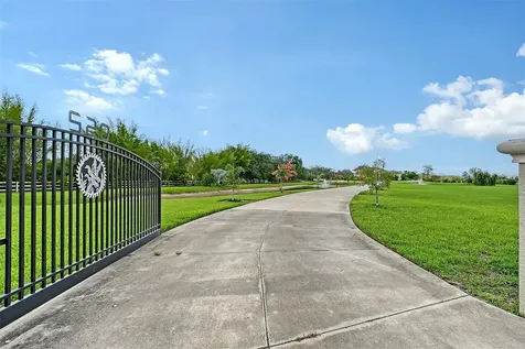 520 Rye Road NE Bradenton FL 34212