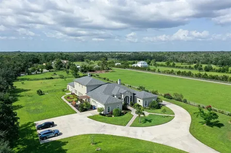 520 Rye Road NE Bradenton FL 34212