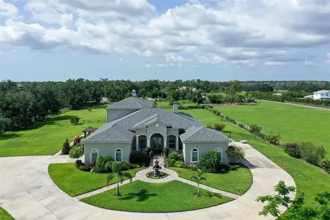 520 Rye Road NE Bradenton FL 34212