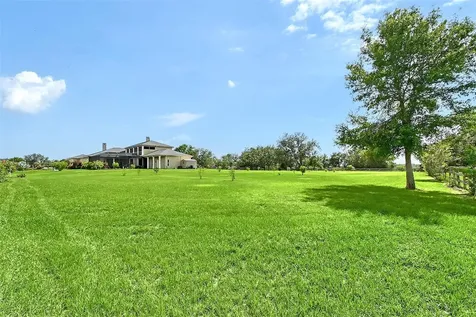 520 Rye Road NE Bradenton FL 34212