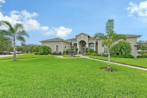 520 Rye Road NE Bradenton FL 34212