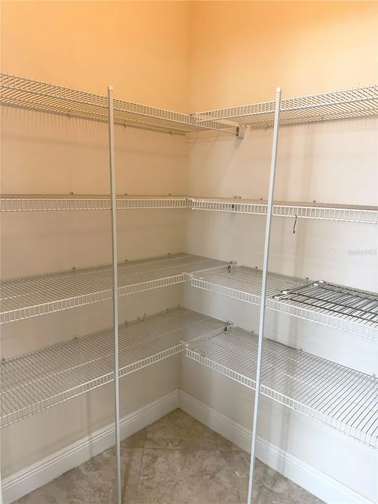 5082 Inshore Landings Drive Apollo Beach FL 33572