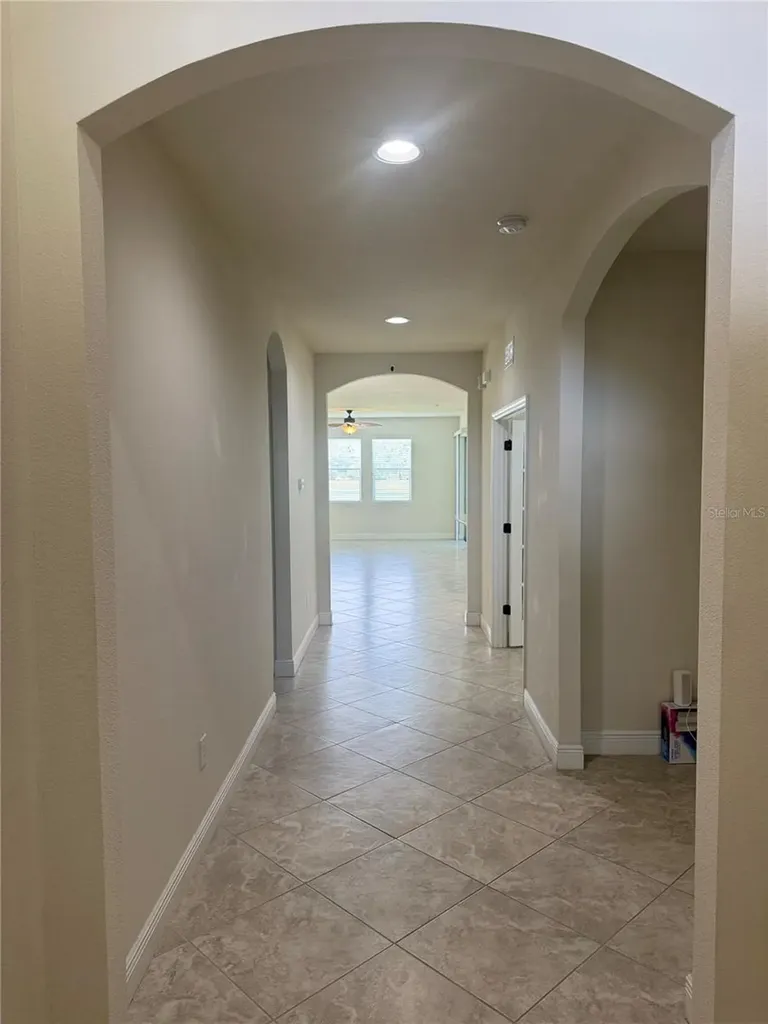 5082 Inshore Landings Drive Apollo Beach FL 33572