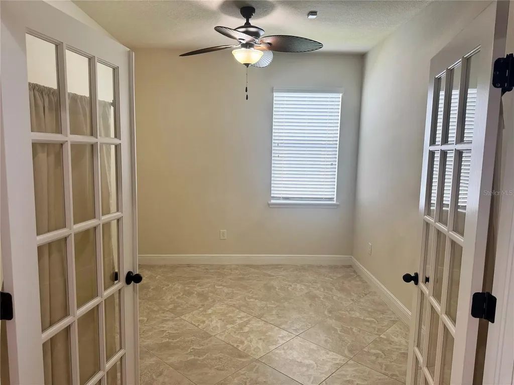 5082 Inshore Landings Drive Apollo Beach FL 33572