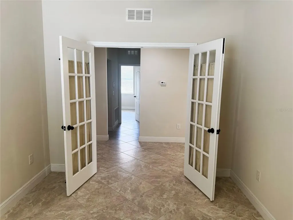 5082 Inshore Landings Drive Apollo Beach FL 33572