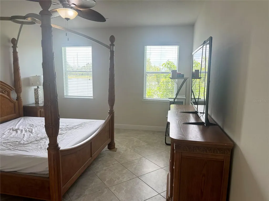 5082 Inshore Landings Drive Apollo Beach FL 33572