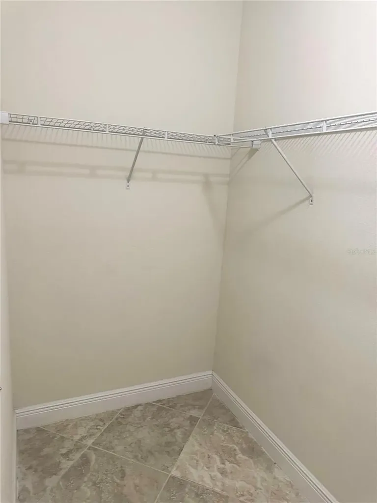 5082 Inshore Landings Drive Apollo Beach FL 33572