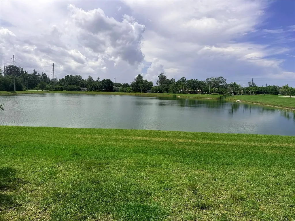 5082 Inshore Landings Drive Apollo Beach FL 33572