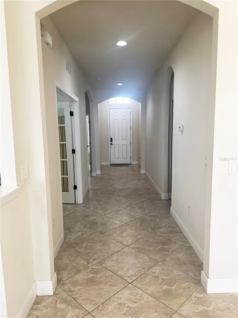 5082 Inshore Landings Drive Apollo Beach FL 33572