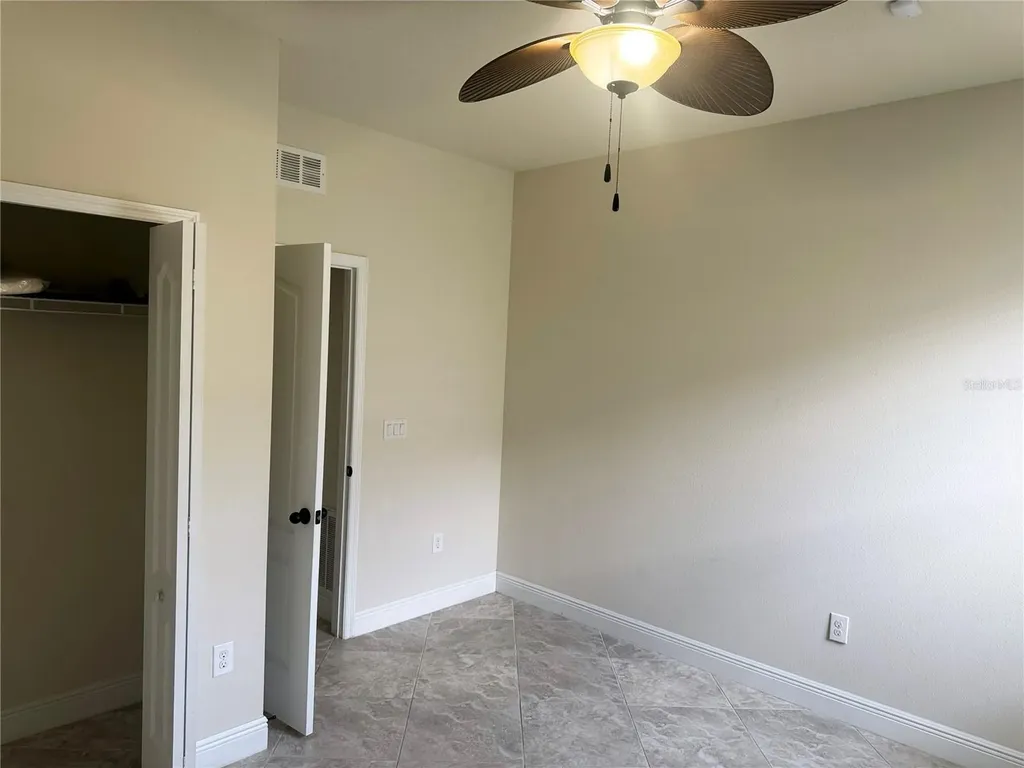 5082 Inshore Landings Drive Apollo Beach FL 33572