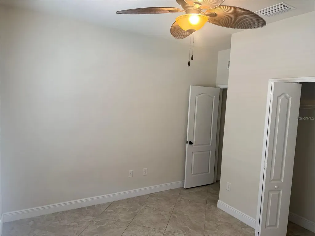 5082 Inshore Landings Drive Apollo Beach FL 33572