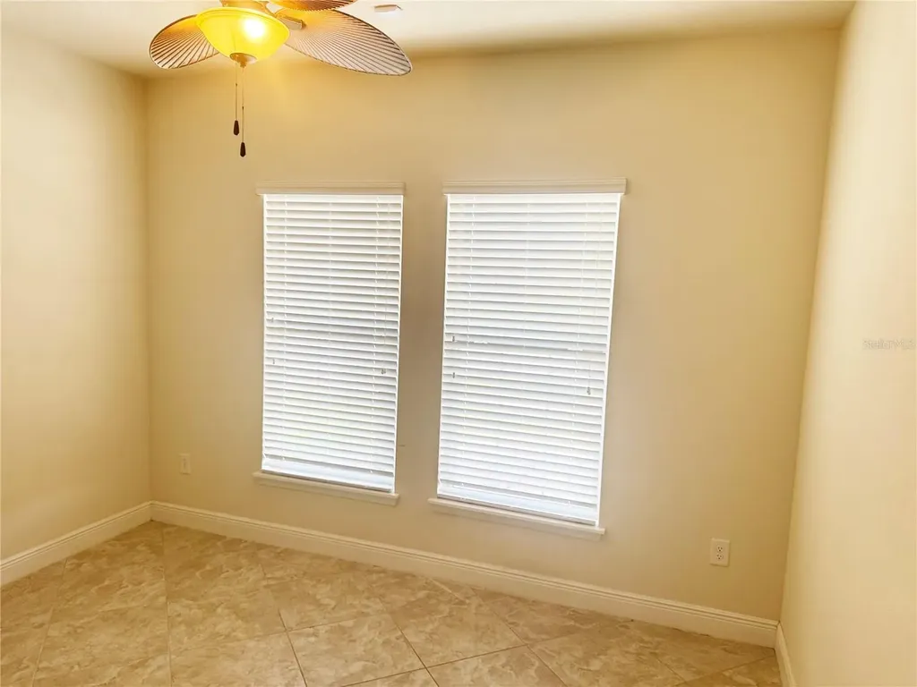 5082 Inshore Landings Drive Apollo Beach FL 33572