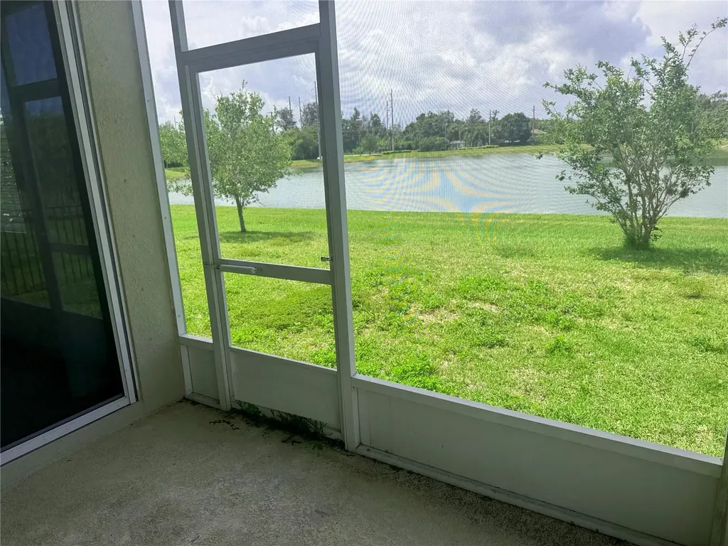 5082 Inshore Landings Drive Apollo Beach FL 33572