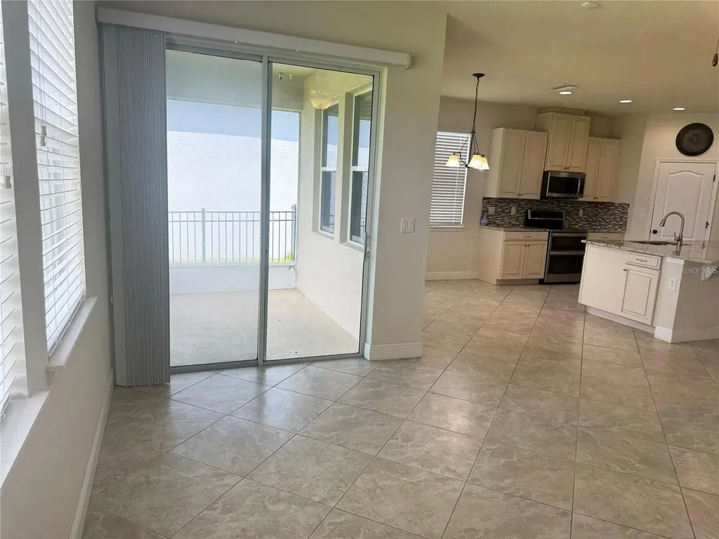 5082 Inshore Landings Drive Apollo Beach FL 33572