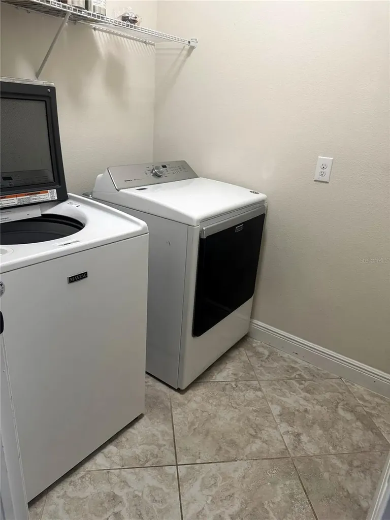 5082 Inshore Landings Drive Apollo Beach FL 33572