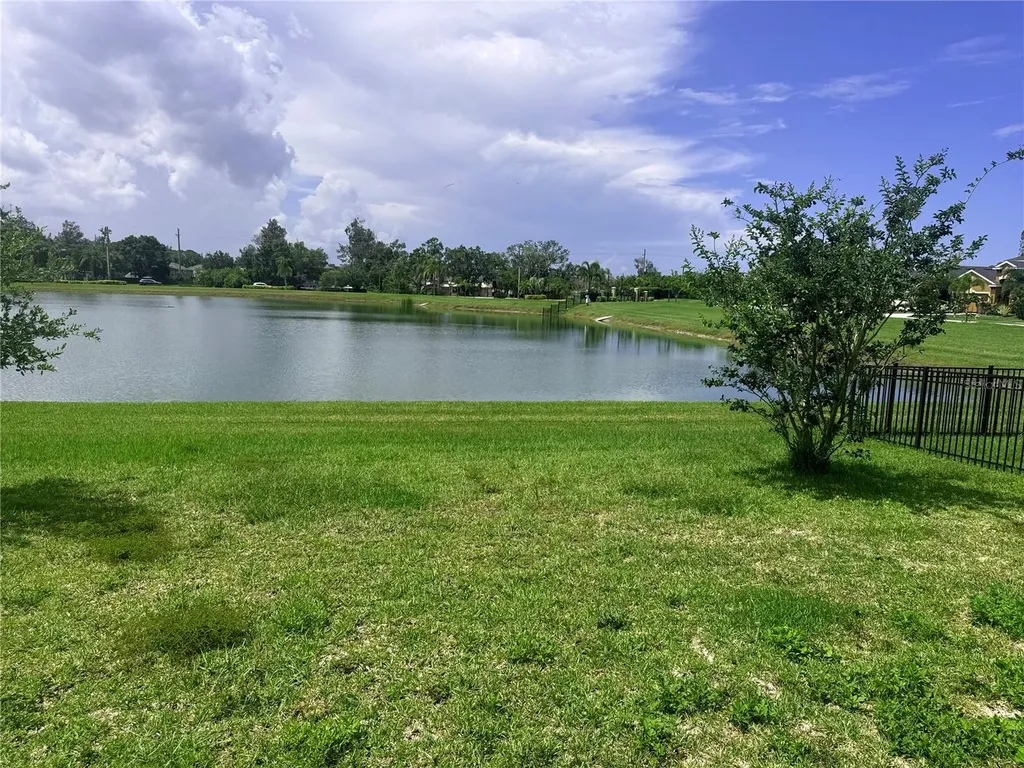 5082 Inshore Landings Drive Apollo Beach FL 33572