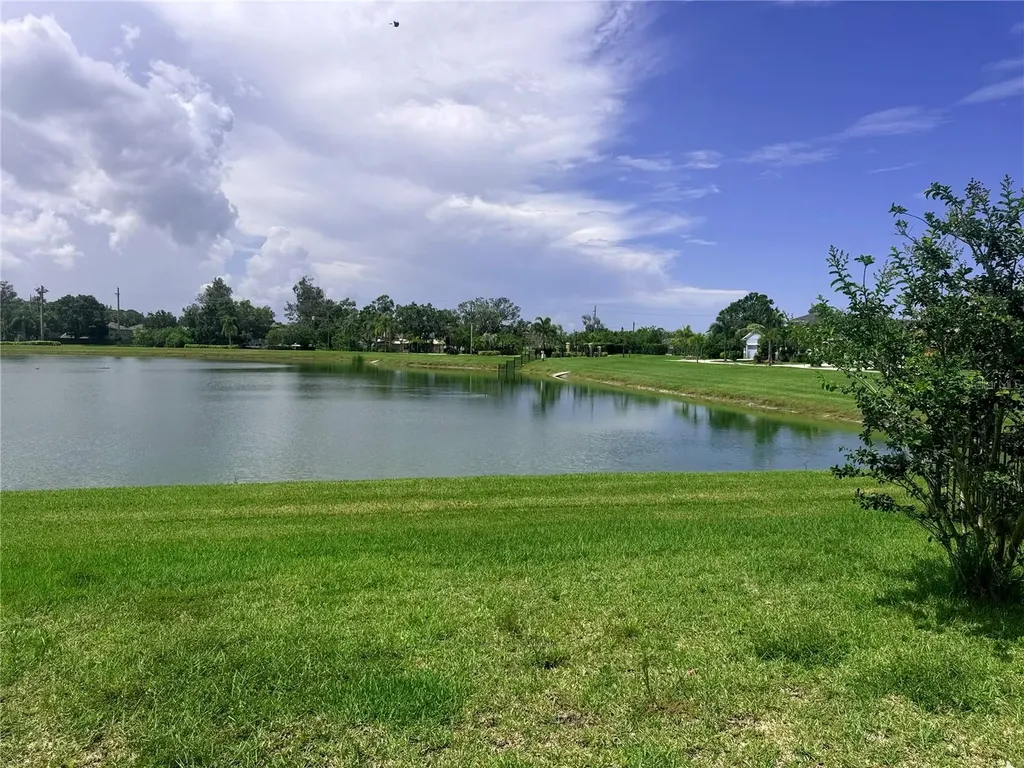 5082 Inshore Landings Drive Apollo Beach FL 33572