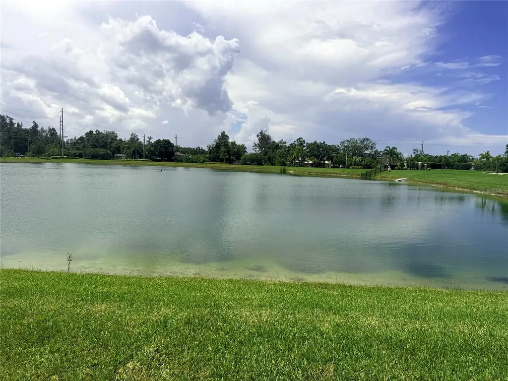 5082 Inshore Landings Drive Apollo Beach FL 33572