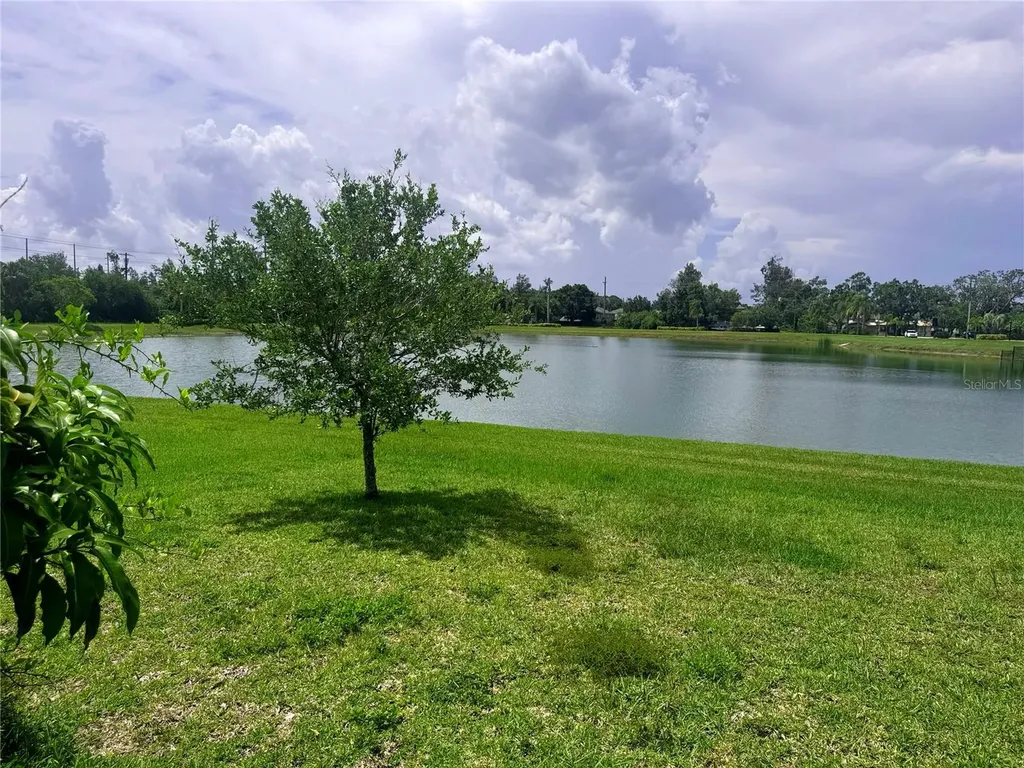 5082 Inshore Landings Drive Apollo Beach FL 33572