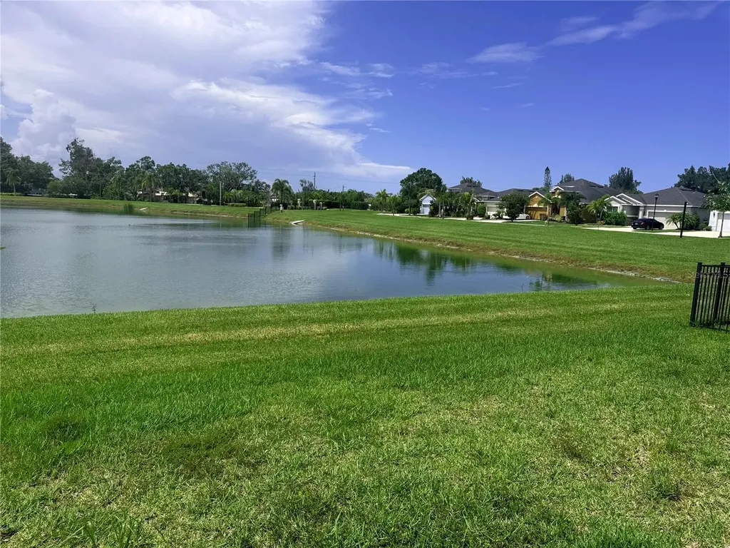 5082 Inshore Landings Drive Apollo Beach FL 33572