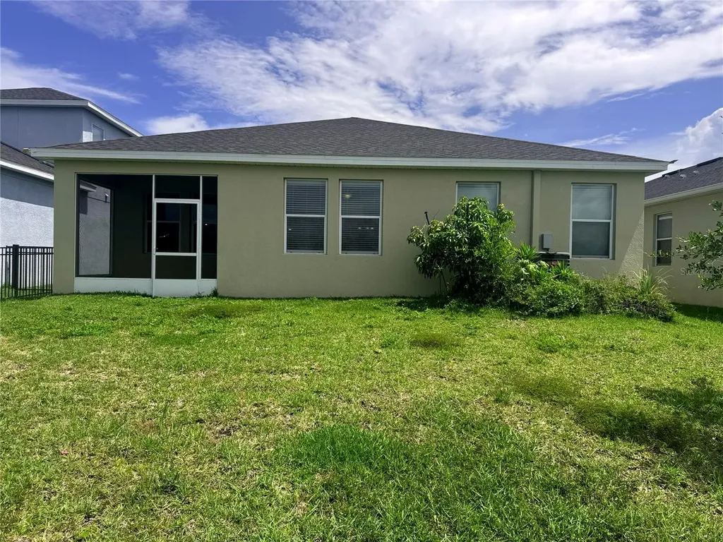 5082 Inshore Landings Drive Apollo Beach FL 33572