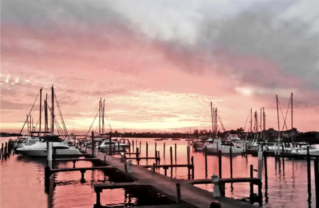 5082 Inshore Landings Drive Apollo Beach FL 33572